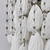 Farfalle Two Light Wall Sconce (047321-038-FR001)