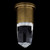 Ore LED Wall Sconce (047421-062-FR001)