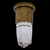 Ore LED Wall Sconce (047421-062-FR001)