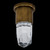 Ore LED Wall Sconce (047421-062-FR001)