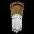 Ore LED Wall Sconce (047421-062-FR001)