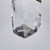 Ore LED Wall Sconce (047421-062-FR001)
