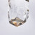Ore LED Wall Sconce (047421-062-FR001)