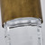 Ore LED Wall Sconce (047421-062-FR001)