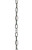 Currey and Company - 0829 - Chain - Cupertino
