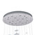 Spettro 13 Light Chandelier (528051CH)