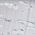 Spettro 13 Light Chandelier (528051CH)