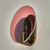 Optics One Light Wall Sconce (528521WB)