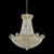 manufacturer_finish:Gold