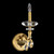 manufacturer_finish:Historic Brass
