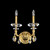 manufacturer_finish:Historic Brass