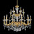 manufacturer_finish:Historic Brass
