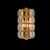 manufacturer_finish:Chrome