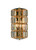 manufacturer_finish:Gold
