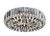 manufacturer_finish:Chrome