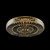manufacturer_finish:Chrome