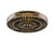 manufacturer_finish:Gold