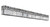 manufacturer_finish:Chrome