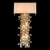 manufacturer_finish:Brushed Champagne Gold