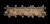 manufacturer_finish:Brushed Champagne Gold