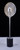 Allegri - 028495-010-FR001 - LED Floor Lamp - Catena - Polished Chrome