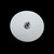 Savena One Light Mini Pendant (029510-010-FR001)