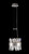 manufacturer_finish:Chrome|cri:80|crystal:Unspecified