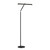 Portables LED Floor Lamp (P1878-66A-L)