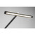 Portables LED Floor Lamp (P1878-66A-L)