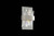 manufacturer_finish:Chrome|cri:80|crystal:Unspecified