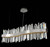 manufacturer_finish:Chrome|cri:80|crystal:Unspecified