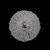 Cielo Three Light Mini Pendant (030610-010-FR001)