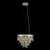 manufacturer_finish:Chrome