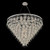 manufacturer_finish:Chrome