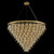 manufacturer_finish:Brushed Brass