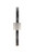Allegri - 034820-046-FR001 - LED Wall Sconce - Athena - Polish Nickel