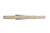 Allegri - 035532-010-FR001 - LED Bath - Lina - Chrome