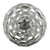 Alta Nine Light Pendant (037255-010-FR001)