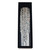 Allegri - 090321-052-FR001 - LED Outdoor Wall Sconce - Tenuta Esterno - Matte Balck