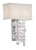 manufacturer_finish:Chrome