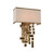 manufacturer_finish:Brushed Champagne Gold