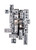 manufacturer_finish:Chrome