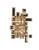 manufacturer_finish:Brushed Champagne Gold