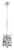 manufacturer_finish:Chrome