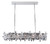 manufacturer_finish:Chrome|manufacturer_glass:Swarovski Elements Clear|crystal:Unspecified