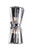 Allegri - 11272-010-FR001 - LED Wall Sconce - Armanno - Chrome