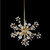 manufacturer_finish:Gold