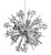 manufacturer_finish:Chrome|manufacturer_glass:Clear