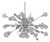 manufacturer_finish:Chrome|manufacturer_glass:Clear
