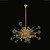 manufacturer_finish:Gold|manufacturer_glass:Firenze Clear